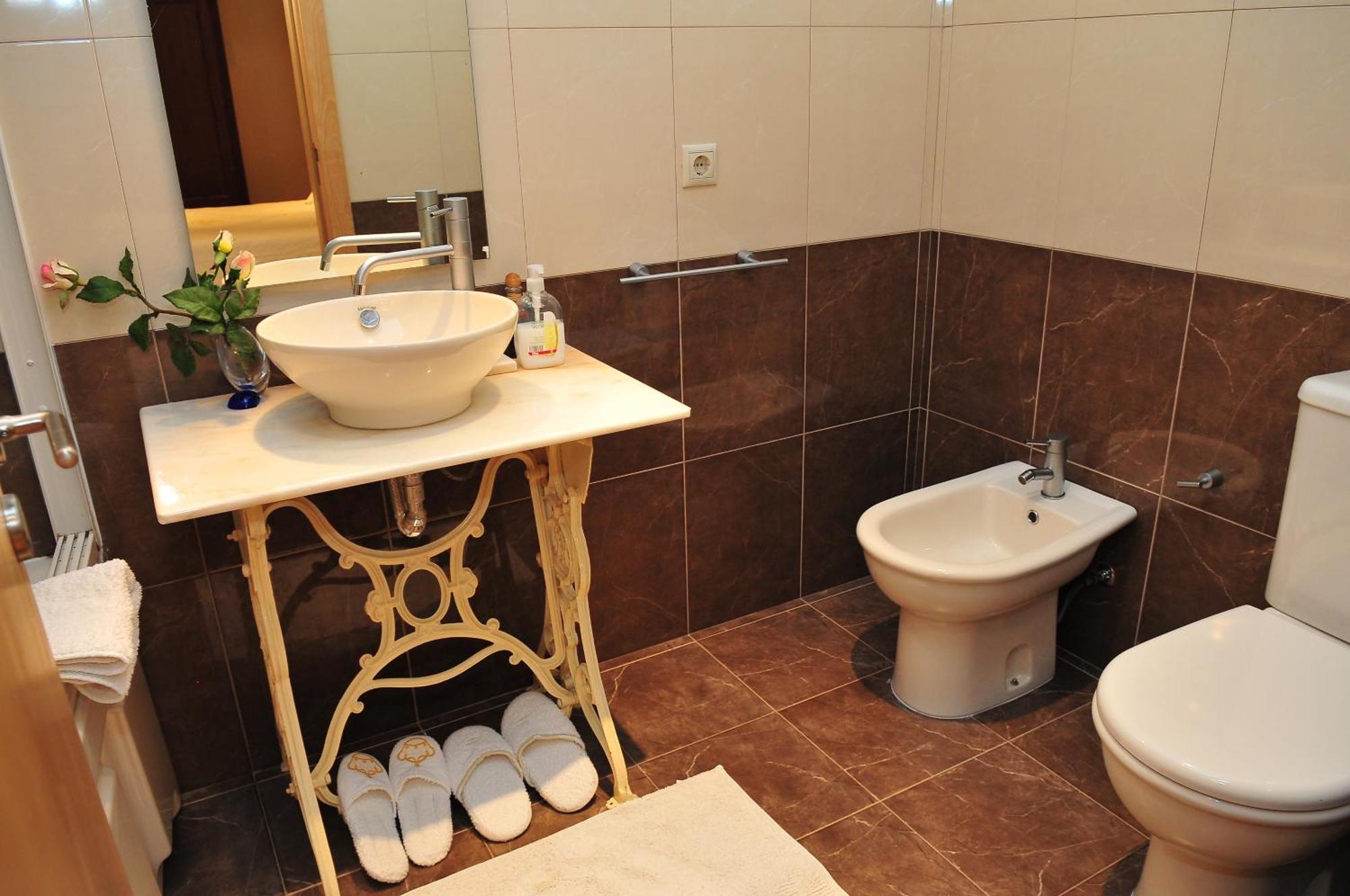 Hotel Outros Tempos Turismo De Aldeia Aricera Zewnętrze zdjęcie