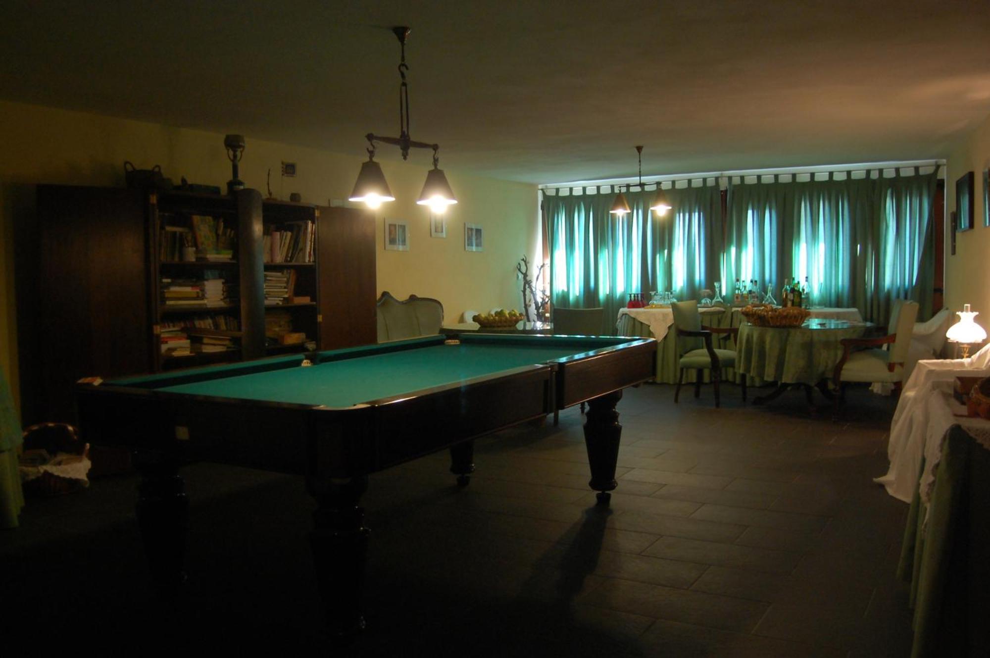 Hotel Outros Tempos Turismo De Aldeia Aricera Zewnętrze zdjęcie